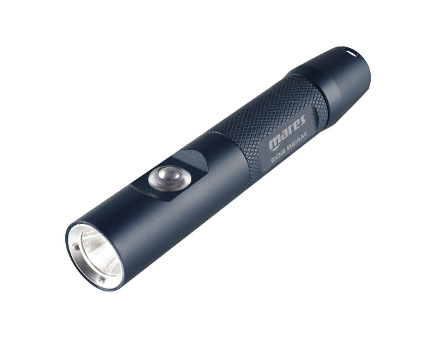 LAMPE TORCHE EOS BEAM