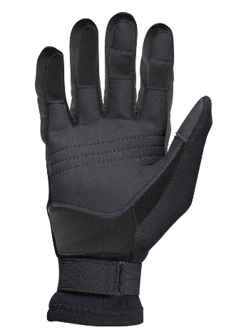 GANTS AMARA 20