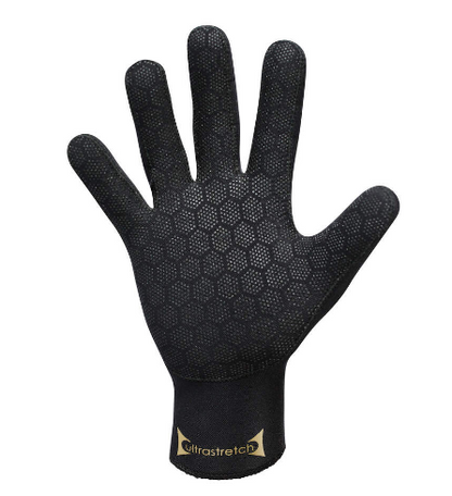 GANTS FLEX GOLD 30 ULTRASTRETCH