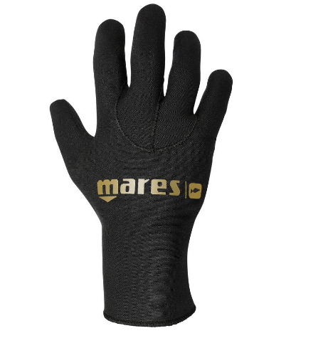 GANTS FLEX GOLD 30 ULTRASTRETCH