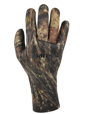 GANTS ILLUSION BWN 30