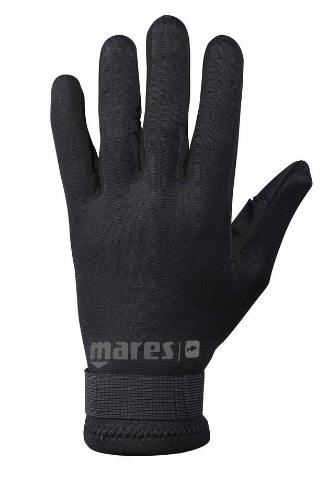 GANTS AMARA 20