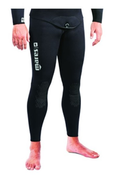 COMBINAISON PANTALON EXPLORER SPORT 50