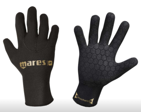 GANTS FLEX GOLD 50 ULTRASTRETCH MARES