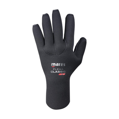 GANTS  FLEXA CLASSIC 3MM