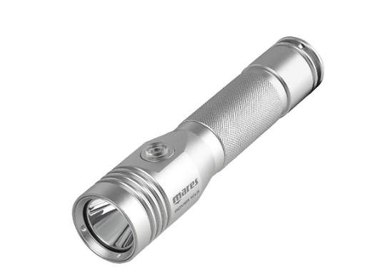 LAMPE TORCHE ROVER 10LR